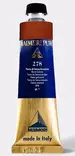 Maimeri Puro 278 Burnt Sienna 40ml - Maimeri Puro 40ml - 0012278 - 2