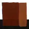 Maimeri Puro 278 Burnt Sienna 40ml - Maimeri Puro 40ml - 0012278 - 3