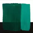 Maimeri Puro 348 Viridian 40ml - Maimeri Puro 40ml - 0012348 - 3