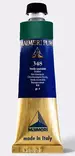 Maimeri Puro 348 Viridian 40ml - Maimeri Puro 40ml - 0012348 - 2