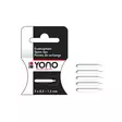Marabu YONO Marker Spare tips 5 x 0.5-1.5 mm - Marabu Yono akryylitussit - 51849458 - 1