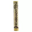 Rembrandt soft pastel 201,8 Light Yellow - Kuivapastellit ja pastelliliidut - 004002018 - 1