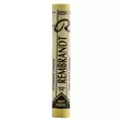Rembrandt soft pastel 205,8 Lemon Yellow - Kuivapastellit ja pastelliliidut - 004002058 - 1