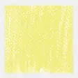 Rembrandt soft pastel 205,8 Lemon Yellow - Kuivapastellit ja pastelliliidut - 004002058 - 2