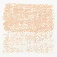 Rembrandt soft pastel 231,8 Gold Ochre - Kuivapastellit ja pastelliliidut - 004002318 - 2