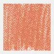 Rembrandt soft pastel 235,8 Orange - Kuivapastellit ja pastelliliidut - 004002358 - 2