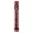 Rembrandt soft pastel 318,8 Carmine - Kuivapastellit ja pastelliliidut - 004003188 - 1