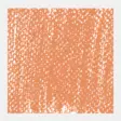 Rembrandt soft pastel 411,8 Burnt Sienna - Kuivapastellit ja pastelliliidut - 004004118 - 2