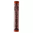Rembrandt soft pastel 411,8 Burnt Sienna - Kuivapastellit ja pastelliliidut - 004004118 - 1