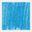 Rembrandt soft pastel 508,8 Prussian Blue - Kuivapastellit ja pastelliliidut - 004005088 - 2