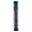 Rembrandt soft pastel 508,8 Prussian Blue - Kuivapastellit ja pastelliliidut - 004005088 - 1