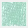 Rembrandt soft pastel 675,8 Phthalo Green - Kuivapastellit ja pastelliliidut - 004006758 - 2