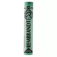 Rembrandt soft pastel 675,8 Phthalo Green - Kuivapastellit ja pastelliliidut - 004006758 - 1