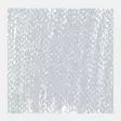 Rembrandt soft pastel 727,8 Bluish Grey - Kuivapastellit ja pastelliliidut - 004007278 - 2