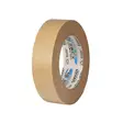 Sekisui Paper Tape - Kehysteippi - Teipit - 11168 - 2