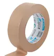 Sekisui Paper Tape 38mm leveä kehysteippi - Teipit - 11168 - 3