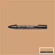 W&N Promarker Cinnamon O427 - Promarker tussit - 5041338 - 1