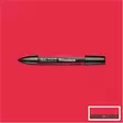 W&N Promarker Red R666 - Promarker tussit - 5042168 - 1