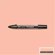 W&N Promarker Sunkissed Pink O228 - Promarker tussit - 5042328 - 1