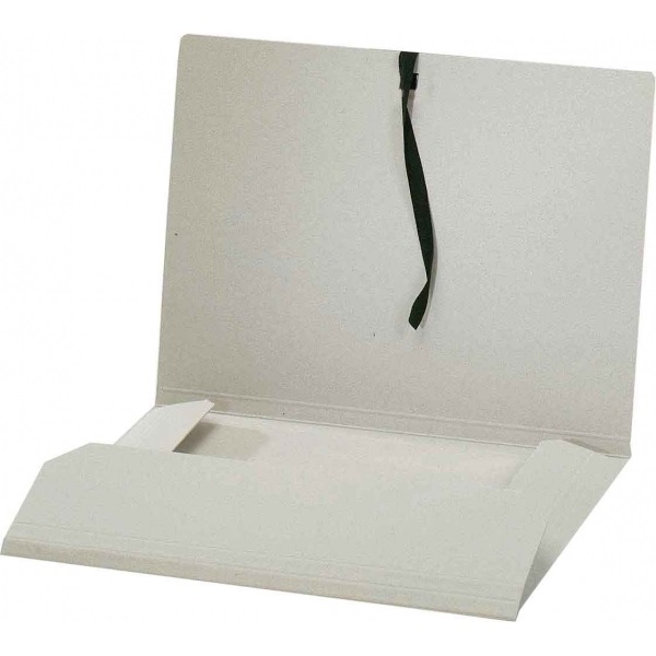 AMI pahvikansio A1 - Salkut ja kansiot - 677148 - 1