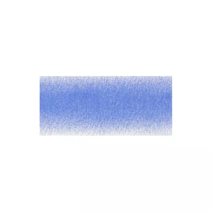 Derwent Chromaflow Iris Purple - Derwent Chromaflow värikynät - 2629928 - 1