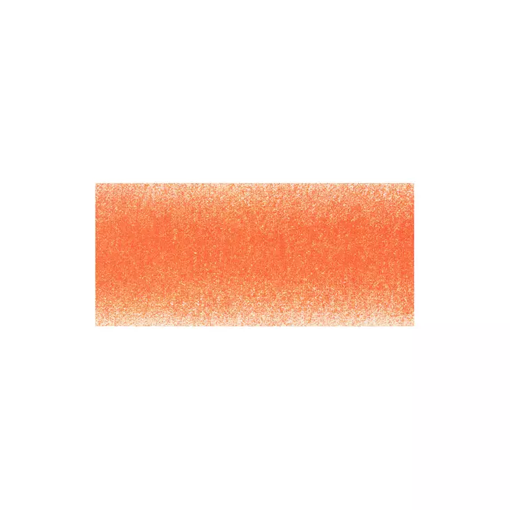 Derwent Chromaflow Red Orange - Derwent Chromaflow värikynät - 2629768 - 1