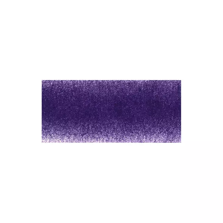 Derwent Chromaflow Violet - Derwent Chromaflow värikynät - 2629898 - 1