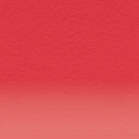 Derwent Inktense 0310 Mid Vermilion - Derwent Inktense värikynät - 2301858 - 1