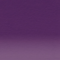 Derwent Inktense 0740 Mauve - Derwent Inktense värikynät - 2301868 - 1