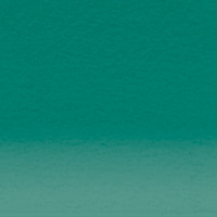 Derwent Inktense 1230 Mallard Green - Derwent Inktense värikynät - 2301878 - 1