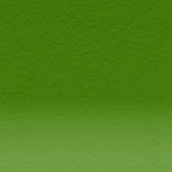 Derwent Inktense 1600 Leaf Green - Derwent Inktense värikynät - 700918 - 1