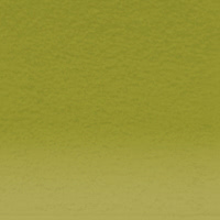 Derwent Inktense 1710 Amber - Derwent Inktense värikynät - 2301888 - 1