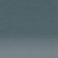 Derwent Inktense 2110 Payne's Grey - Derwent Inktense värikynät - 2301898 - 1