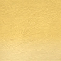 Derwent Watercolour 05 Straw Yellow - Derwent Watercolour värikynät - 537628 - 1
