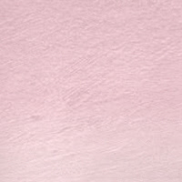 Derwent Watercolour 18 Rose Pink - Derwent Watercolour värikynät - 537418 - 1