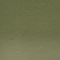 Derwent Watercolour 51 Olive Green - Derwent Watercolour värikynät - 537438 - 1