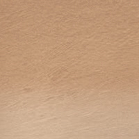Derwent Watercolour 56 Raw Umber - Derwent Watercolour värikynät - 537648 - 1