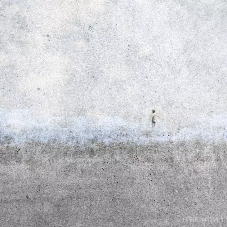 Hintsanen Päivi: Rannalla: Onni - Keskisuuret vedokset - t11708 - 1