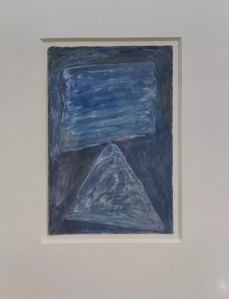 Kaminen Marjukka: Yönselkään - Pienet vedokset - t12138 - 1