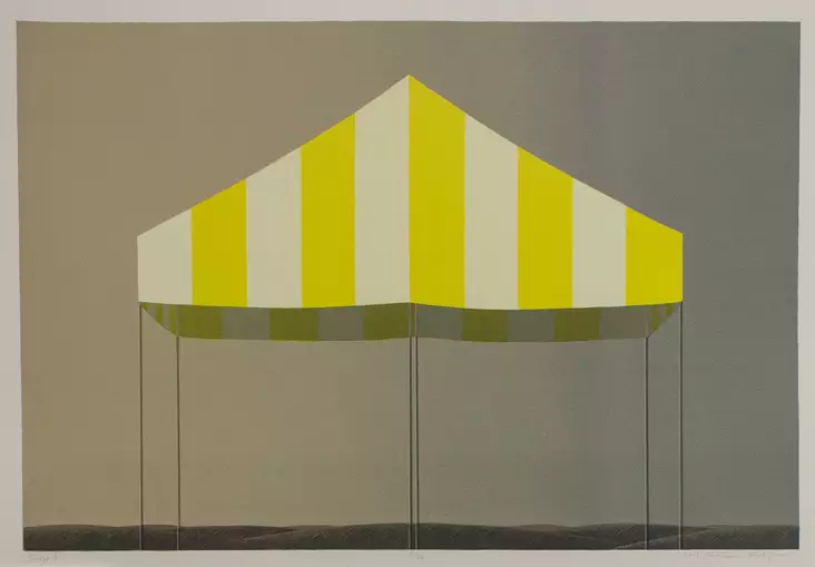 Krokfors Kristian: Suoja 3 - Suuret vedokset - t8868 - 1