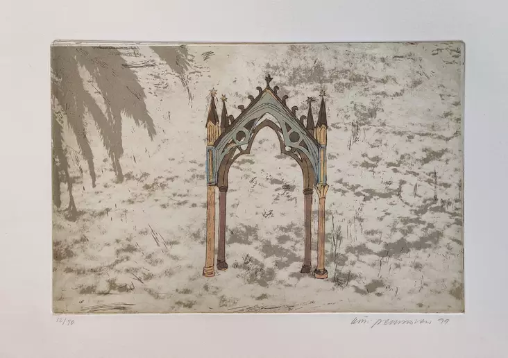 Neuvonen Kirsi: Dionysoksen portti - Keskisuuret vedokset - T4748 - 1