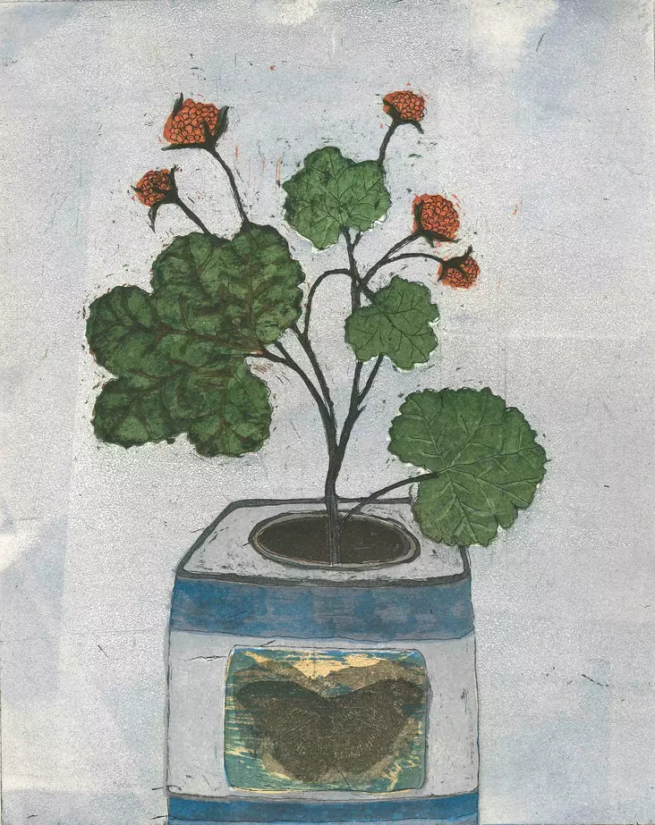 Neuvonen Kirsi: Peltipurkki - Pienet vedokset - t10928 - 1