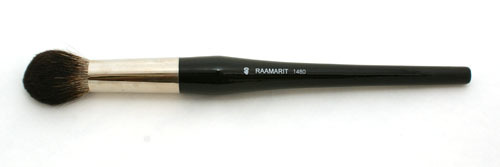 Raamarit 148-30 lumikonkarva kärkisivellin (valitse koko) - Siveltimet - 11848 - 1