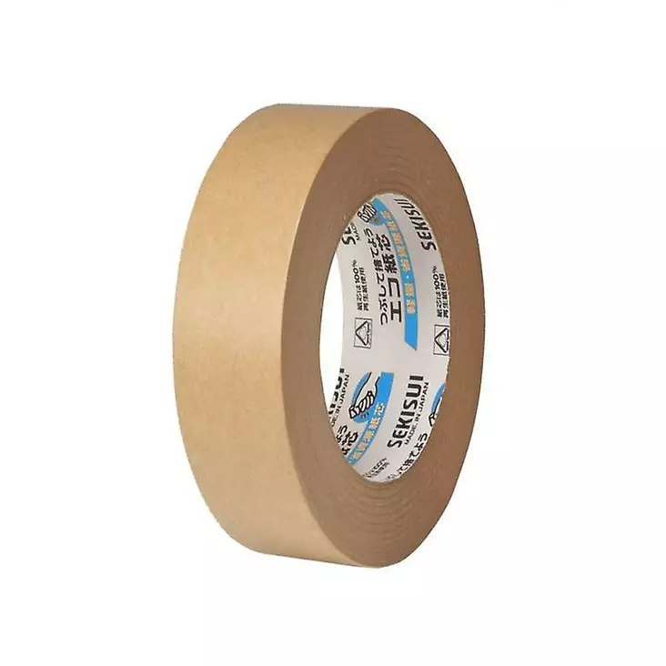 Sekisui Paper Tape - Kehysteippi - Teipit - 11168 - 2