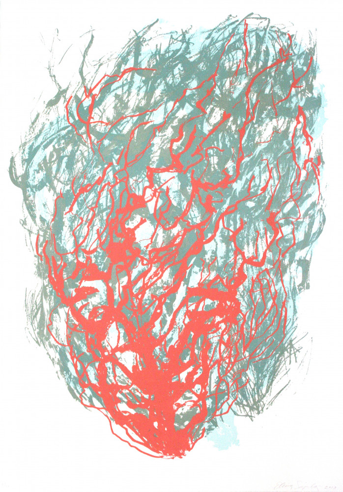 Sipilä Elina: Mittumaari - Suuret vedokset - T9988 - 1