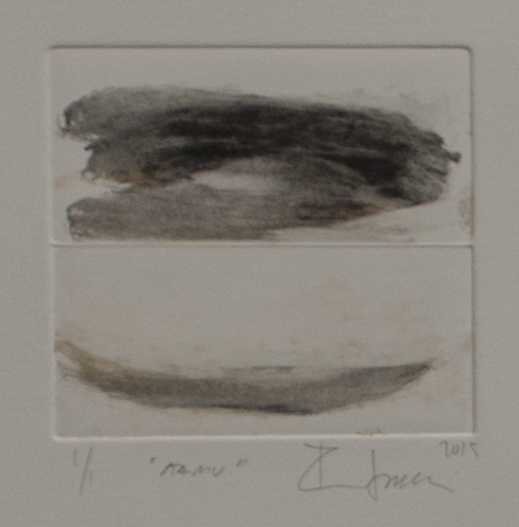 Soininen Riikka: Aamu - Pienet vedokset - t9788 - 1