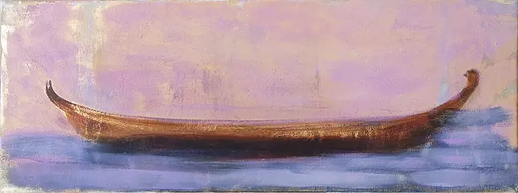 Soininen Riikka: Sweet dreams - Soininen Riikka - t12308 - 1