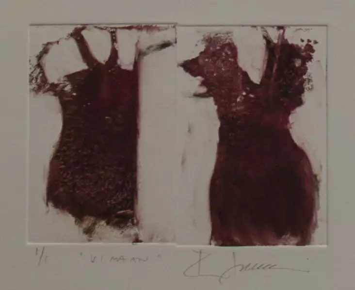 Soininen Riikka: Uimaan! - Pienet vedokset - t8068 - 1