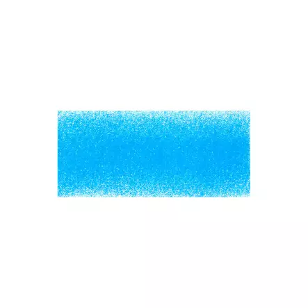 Derwent Chromaflow Light Blue - Derwent Chromaflow värikynät - 2630009 - 1