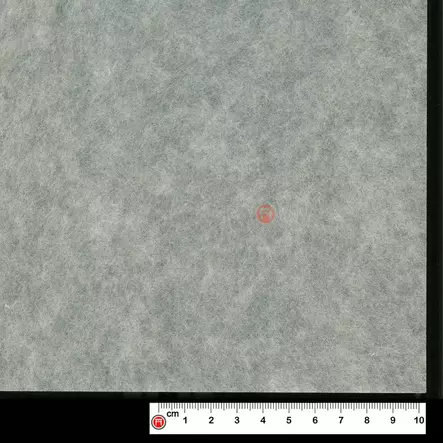 Japaninpaperi Ino Shi 18g 49x70cm - Japaninpaperit - 00080789 - 2